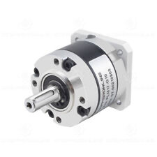 Nema17 Planetary Gearbox Gear