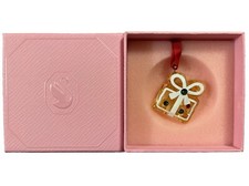 Swarovski Holiday Cheers