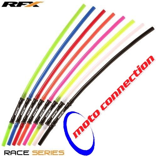 Rfx freeflow fuel tank - freeflow,