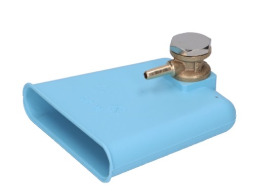 139321 hobart air trap - 139321-47,