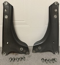 Honda Civic EP3 Type R Premier