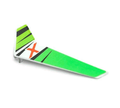 Blade blh3910o mcp - blh3910o,
