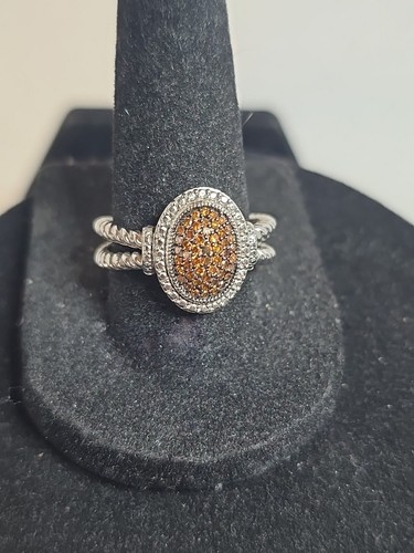 Vintage designer stella - vintage, j.stella