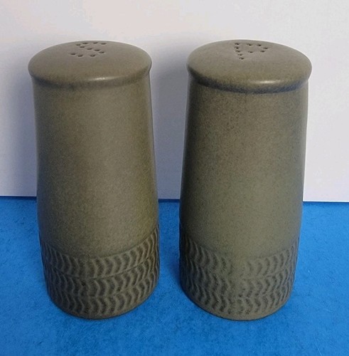 Denby camelot dark green - camelot,