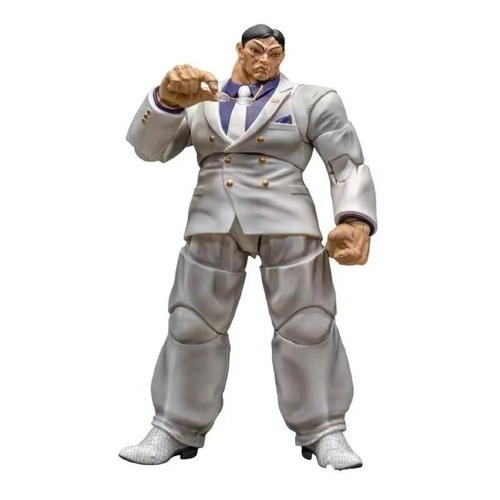 Dan hanayama action - hanayama,