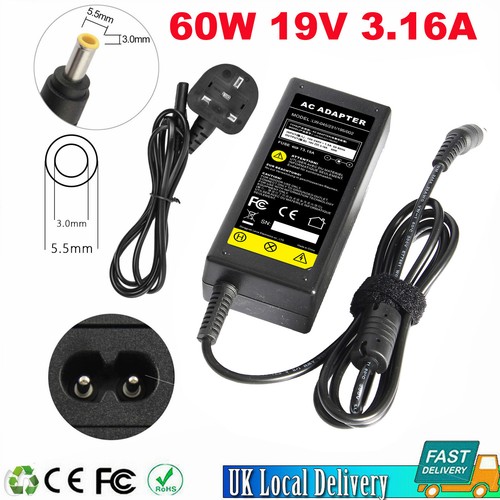 For samsung np350v5c - for, np350v5c-a08uk