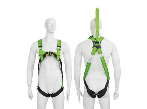 P30 force full body - p30,