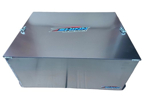 Fuel tank cell - /,
