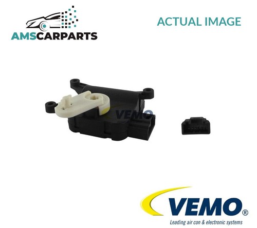 Control blending flap - control,