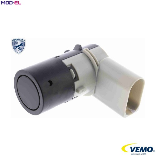 Sensor park distance control - sensor,