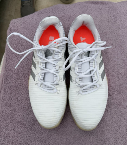 Adidas codechaos spikeless - adidas,