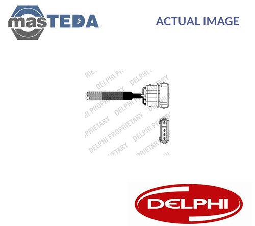 Es10976 12b1 lambda - es10976-12b1, o2