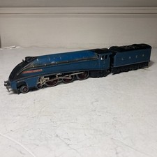 Hornby Dublo 3 R EDL1 4-6-2