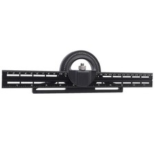 .›Combination Angle Ruler