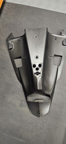 2009 2014 yamaha - yamaha, tail