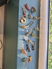 Collecta Miniatures Dinosaur-