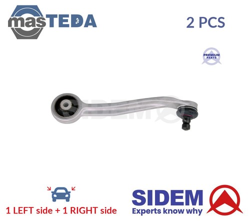 37173 track control arm - 37173,