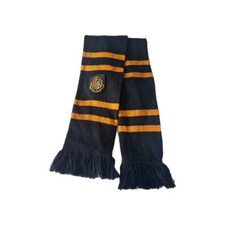 Harry potter hogwarts - potter,