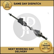 ROVER 75 1.8 DRIVESHAFT