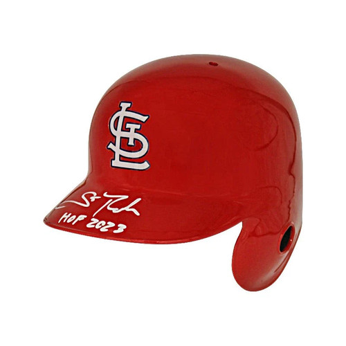 Scott rolen louis - scott,