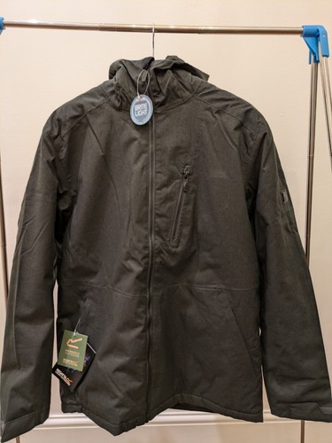 Regatta brite light waterproof - regatta,