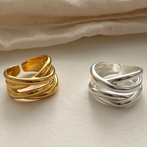 Teardrop shaped adjustable - teardrop,