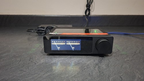 Ampapa hifi tpa3255 - hifi,