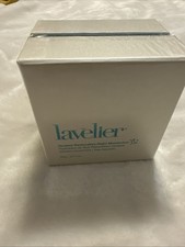 LAVELIER OCEANA RESTORATIVE