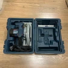 Bosch GKS 190 240v Circular