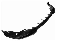 Car Front Bumper Splitter For