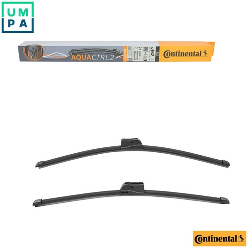 Wiper blade 2800011216280 for - blade,