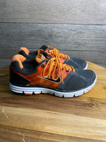 Nike lunarglide 407648 - nike, 2