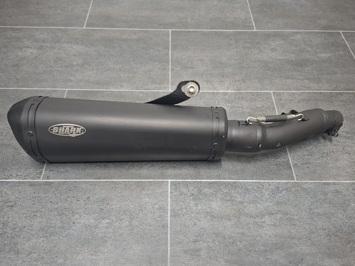 Kawasaki 750 2004 2006 - z,