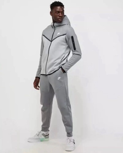 Nike tech fleece - tech,