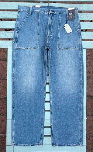 Levi 555 relaxed straight - levi's,