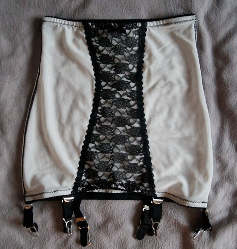 Ladies sissy s - ladies, /