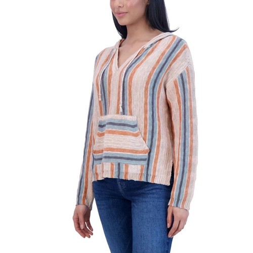 Lucky brand women baja - lucky,