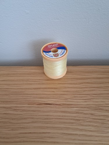 Sylko thread jasmine - sylko,