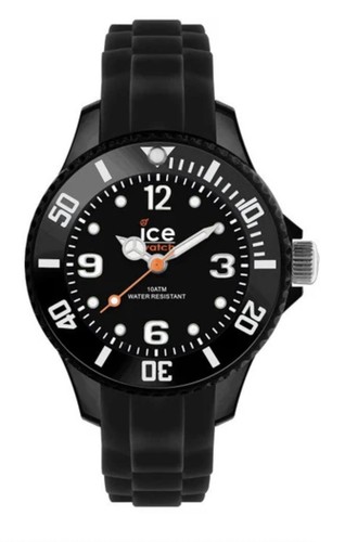 Ice watch forever - ice,