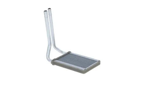 Heater core 54399 nrf for - heater,
