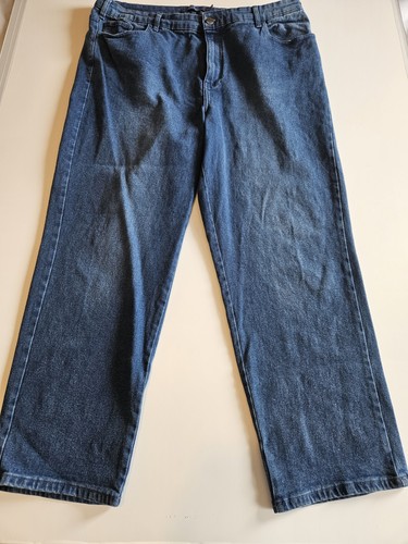 Seasalt cornwall denim - cornwall,