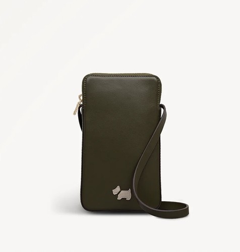Brand new heritage radley - brand,