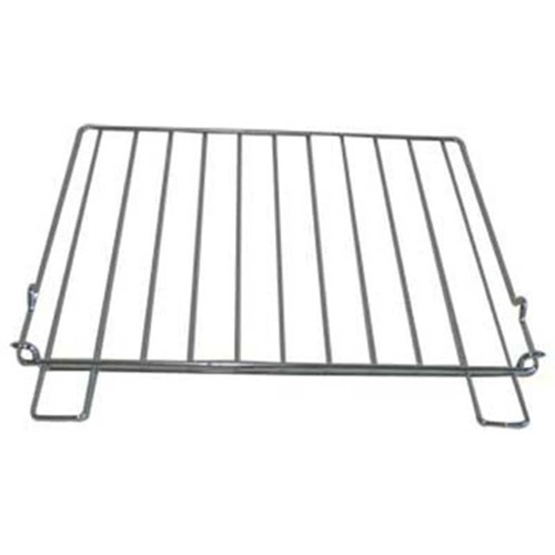 Thetford oven shelves for - x,