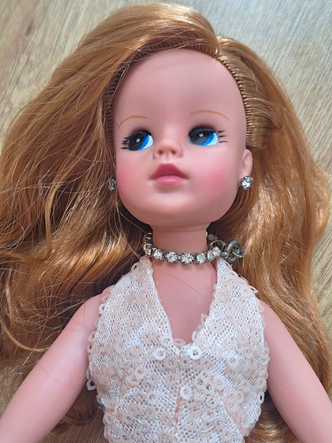 Sindy tonner the - tonner,