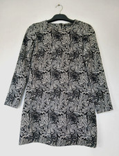 Zara Ladies Long Length