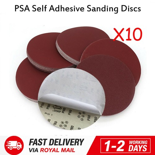 10x 300mm psa self - 300mm,