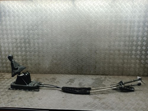 Volkswagen passat gear - volkswagen,