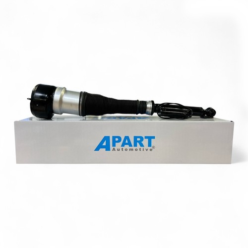 Reconditioned air suspension - air,