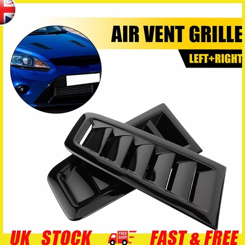 Fits for ford focus - focus, mk2