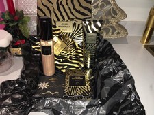 Julien MacDonald Beauty Bundle